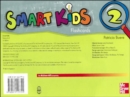 Image for SMART KIDS FLASHCARDS 2