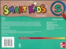 Image for SMART KIDS FLASHCARDS 5