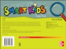 Image for SMART KIDS POSTER PACK (FOR ALL LEVELS)