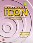 Image for ICON: International Communication Through English