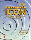 Image for ICON: International Communication Through English - Intro Workbook