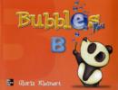 Image for Bubbles Plus