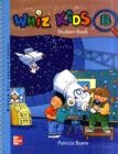 Image for Whiz Kids Plus : Bk. 8 : Student Book