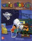 Image for Whiz Kids Plus : Bk. B