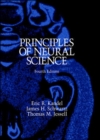 Image for Principles of Neural Science