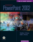 Image for The O&#39;Leary Series: PowerPoint 2002- Introductory