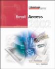 Image for Microsoft Access 2002
