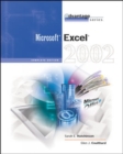 Image for The Advantage Series: Excel 2002- Complete