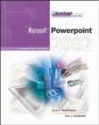 Image for Microsoft PowerPoint 2002