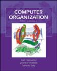 Image for Computer Organization