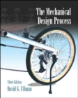 Image for The Mechanical Design Process