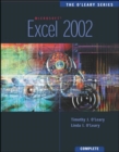 Image for Microsoft Excel 2002 : Complete Edition