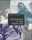 Image for Overrun Edition: O/R Persuasion in Media Age
