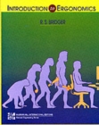 Image for Introduction to Ergonomics