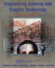 Image for Engineering Drawing and Graphic Technology
