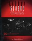 Image for Global Operations Management