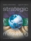 Image for Strategic marketing