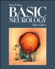 Image for Basic Neurology