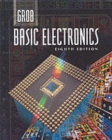 Image for Basic Electronics