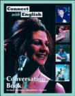 Image for Connect with English Conversation