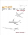 Image for Aircraft Performance &amp; Design