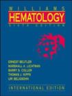 Image for Williams&#39; Hematology
