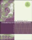 Image for Fundamentals of mechanical vibrations