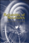 Image for Reliability of Structures