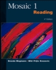 Image for Mosaic One - Reading