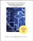 Image for Plant Design and Economics for Chemical Engineers