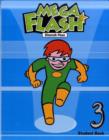 Image for Mega Flash