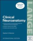 Image for Correlative neuroanatomy