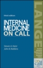 Image for Internal Medicine on Call
