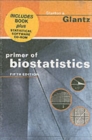 Image for Primer of Biostatistics