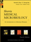 Image for Sherris Medical Microbiology