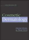 Image for Cosmetic Dermatology