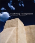 Image for Marketing Management: Knowledge and Skills