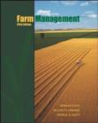 Image for Farm management
