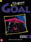 Image for Super Goal Student Book 6