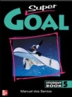 Image for Super Goal Student Book 5