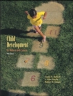 Image for Child development  : its nature and course