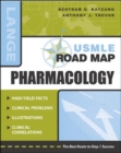 Image for Usmle Road Map