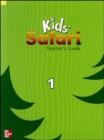 Image for Kid&#39;s Safari