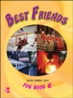 Image for Best Friends Fun Book 6