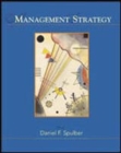 Image for Management Strategy