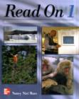 Image for Read on :  Level 1 : Student Book