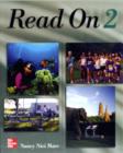 Image for Read on