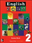 Image for English Zone Student