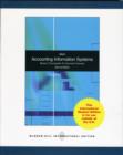 Image for Accounting information systems  : basic concepts and current issues