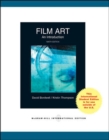 Image for Film art  : an introduction